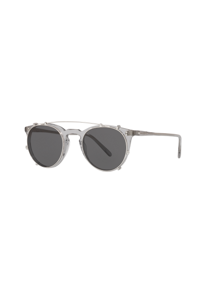OLIVER PEOPLES - O'MALLEY - OV5183CM - 503687 - 47