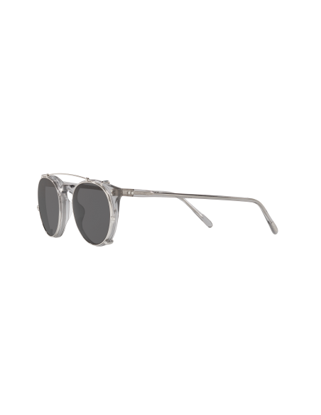 OLIVER PEOPLES - O'MALLEY - OV5183CM - 503687 - 47