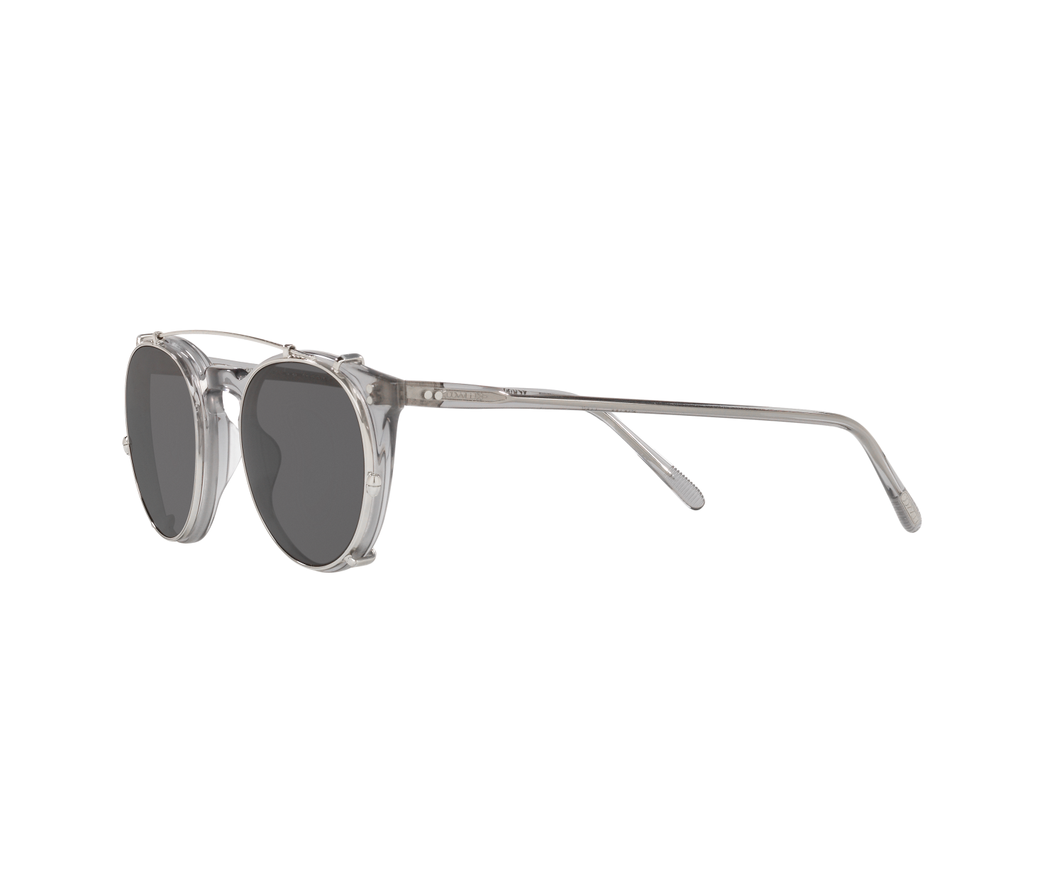 OLIVER PEOPLES - O'MALLEY - OV5183CM - 503687 - 47