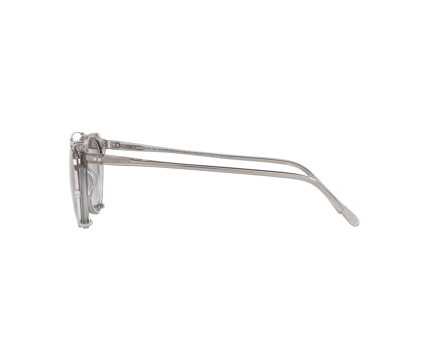 OLIVER PEOPLES - O'MALLEY - OV5183CM - 503687 - 47