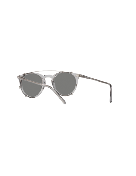 OLIVER PEOPLES - O'MALLEY - OV5183CM - 503687 - 47