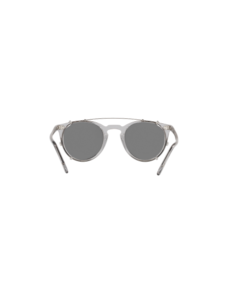 OLIVER PEOPLES - O'MALLEY - OV5183CM - 503687 - 47