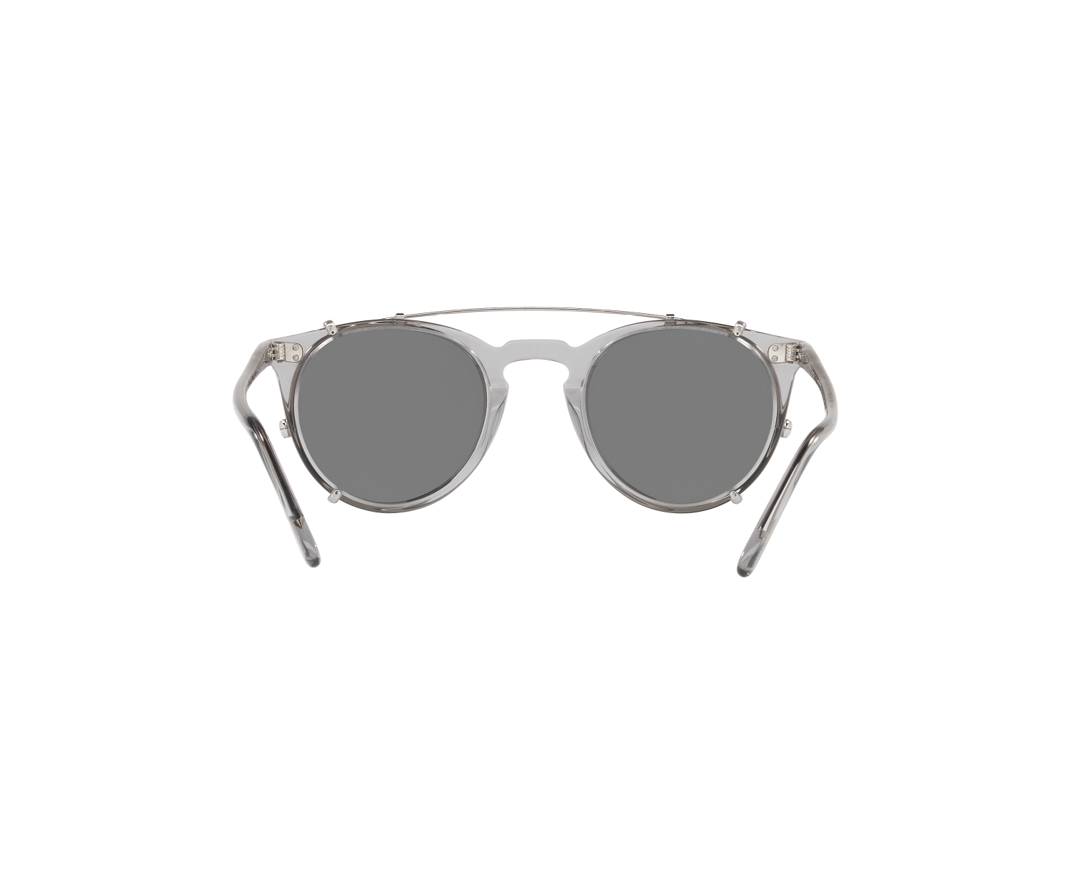 OLIVER PEOPLES - O'MALLEY - OV5183CM - 503687 - 47