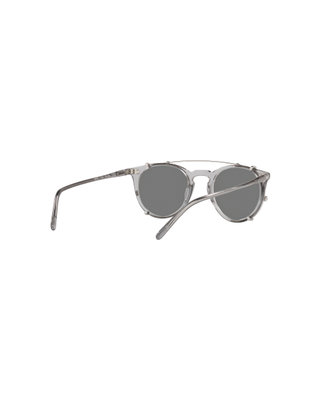 OLIVER PEOPLES - O'MALLEY - OV5183CM - 503687 - 47