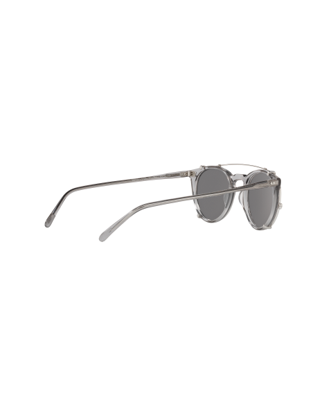 OLIVER PEOPLES - O'MALLEY - OV5183CM - 503687 - 47