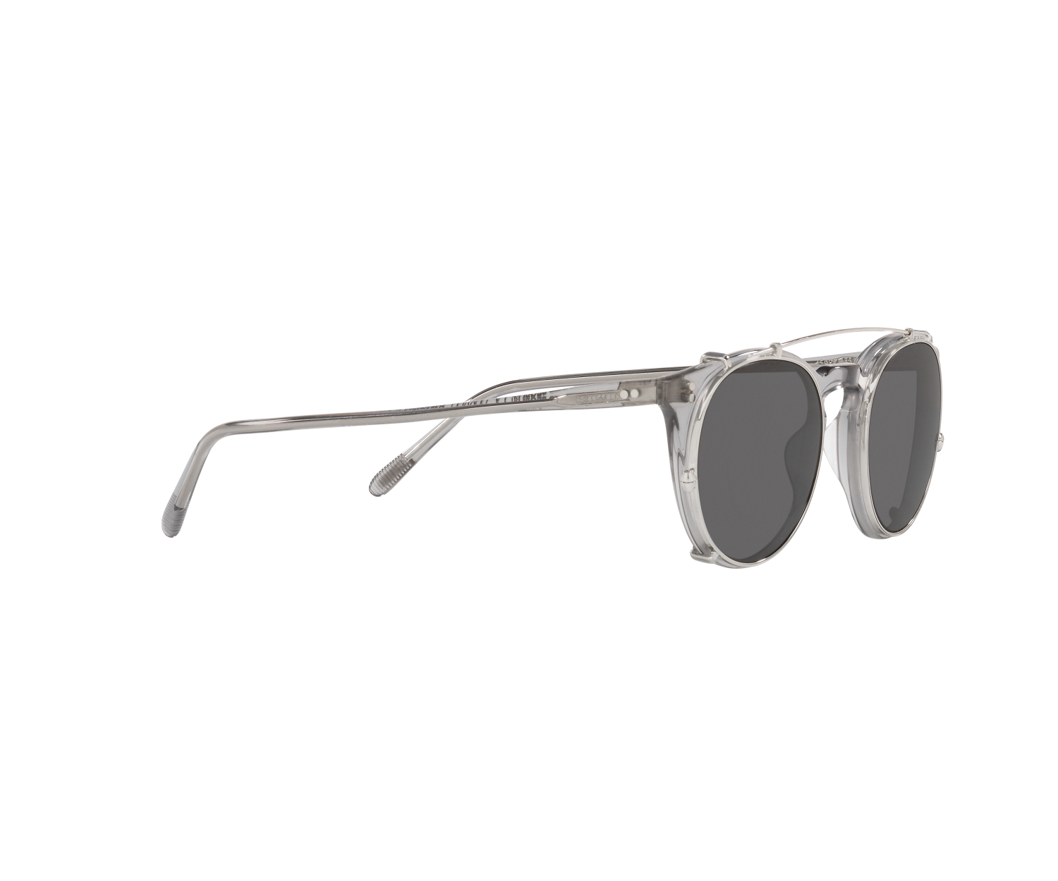 OLIVER PEOPLES - O'MALLEY - OV5183CM - 503687 - 47