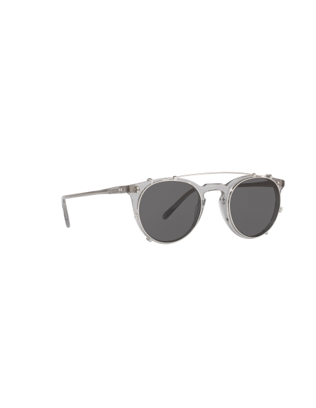 OLIVER PEOPLES - O'MALLEY - OV5183CM - 503687 - 47