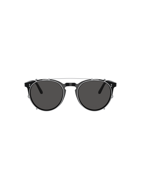 OLIVER PEOPLES - O'MALLEY - OV5183CM - 503687 - 47