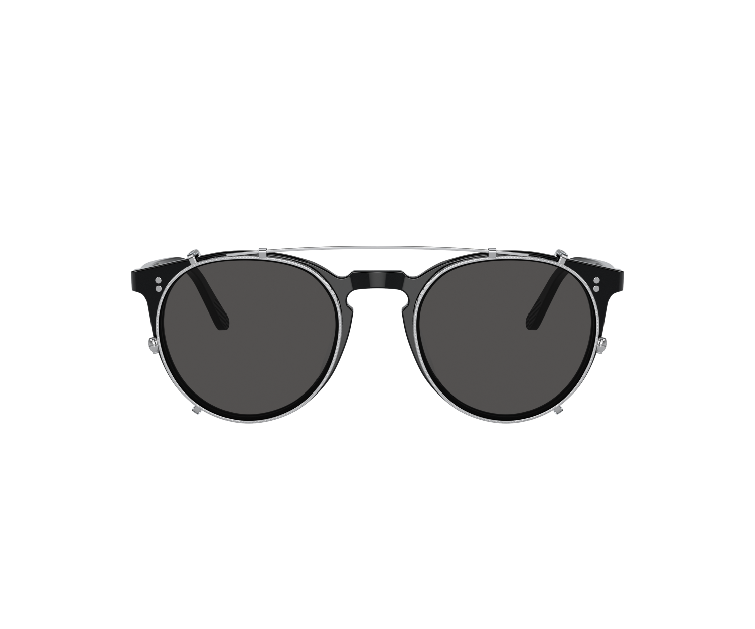 OLIVER PEOPLES - O'MALLEY - OV5183CM - 503687 - 47