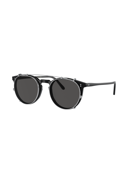 OLIVER PEOPLES - O'MALLEY - OV5183CM - 503687 - 47