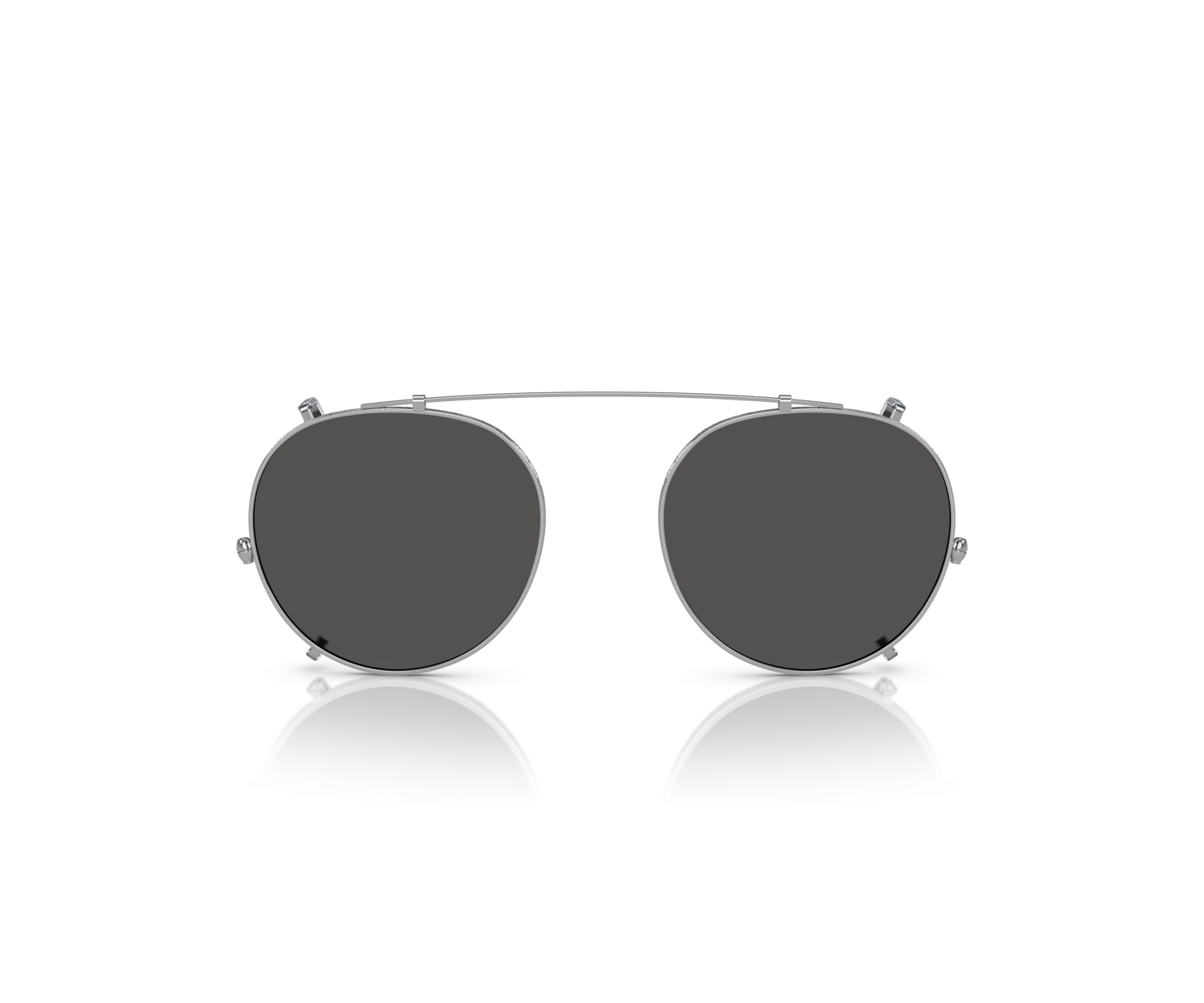 OLIVER PEOPLES - O'MALLEY - OV5183CM - 503687 - 47