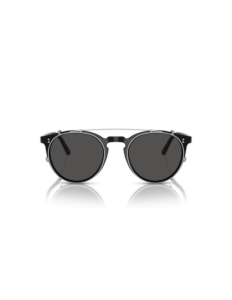 OLIVER PEOPLES - O'MALLEY - OV5183CM - 503687 - 47
