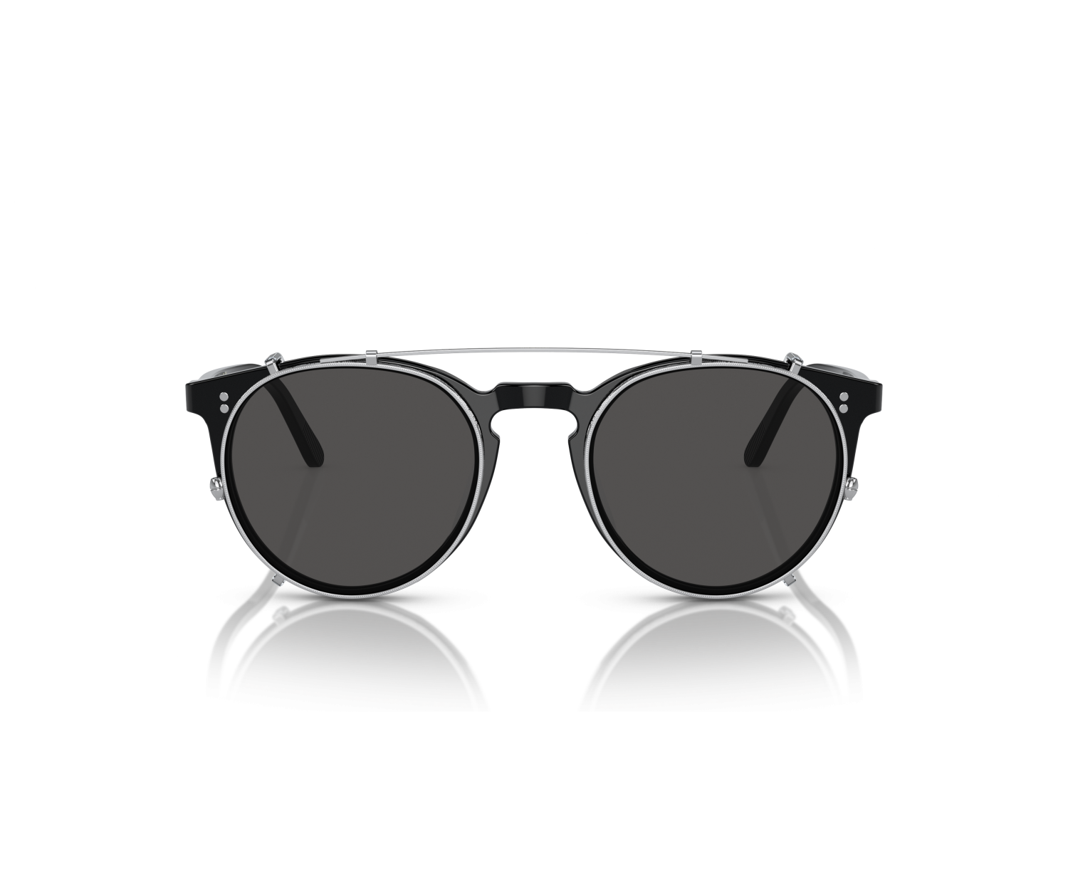 OLIVER PEOPLES - O'MALLEY - OV5183CM - 503687 - 47