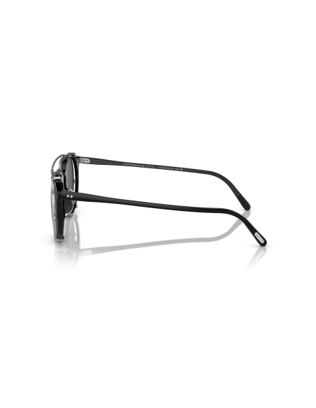OLIVER PEOPLES - O'MALLEY - OV5183CM - 503687 - 47