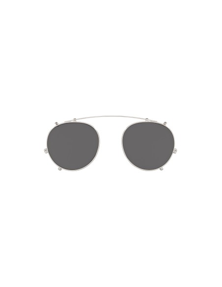 OLIVER PEOPLES - O'MALLEY - OV5183CM - 503687 - 47