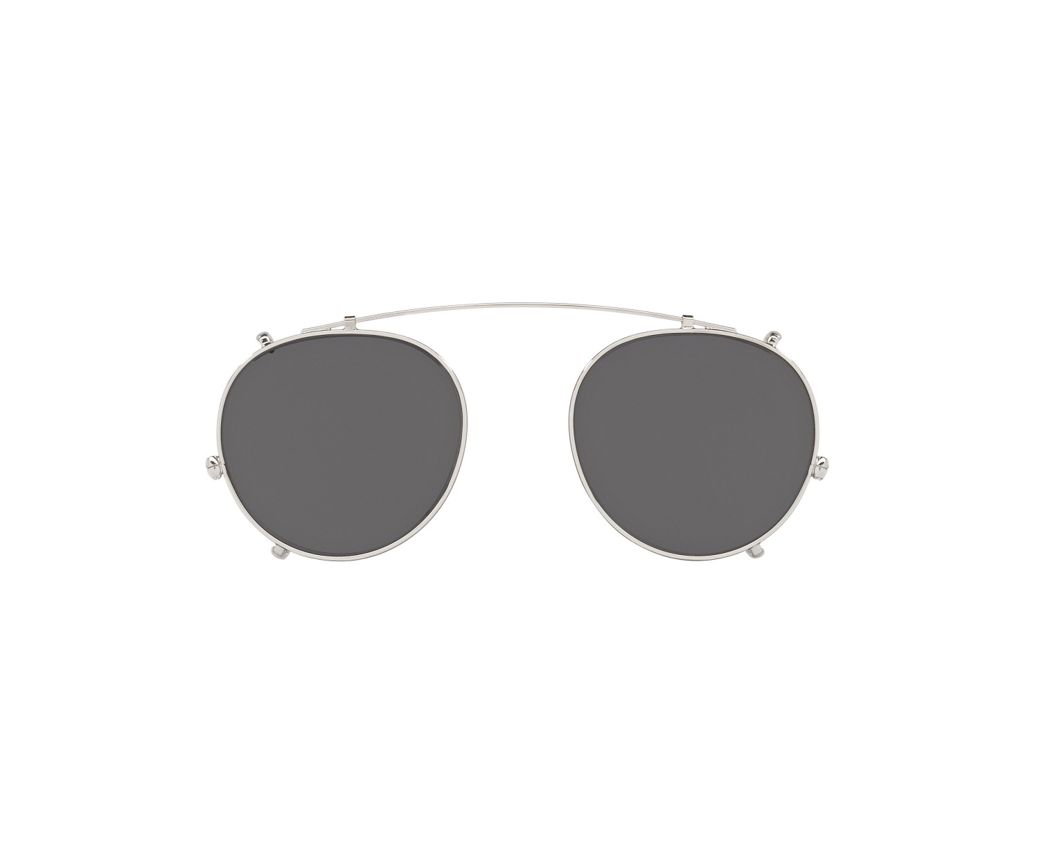 OLIVER PEOPLES - O'MALLEY - OV5183CM - 503687 - 47