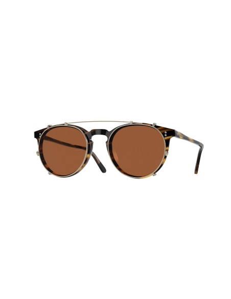 OLIVER PEOPLES - O'MALLEY - OV5183CM - 514573 - 47