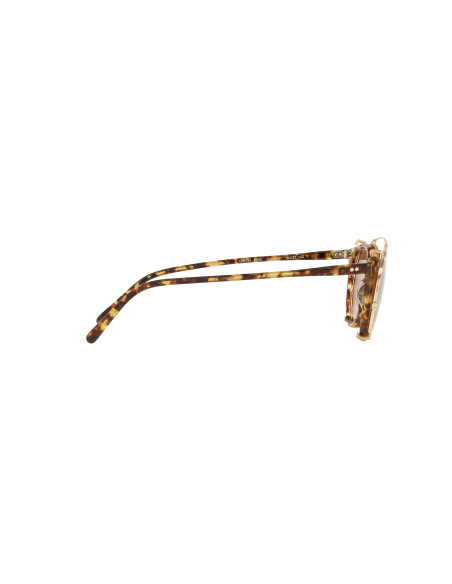 OLIVER PEOPLES - O'MALLEY - OV5183CM - 514573 - 47
