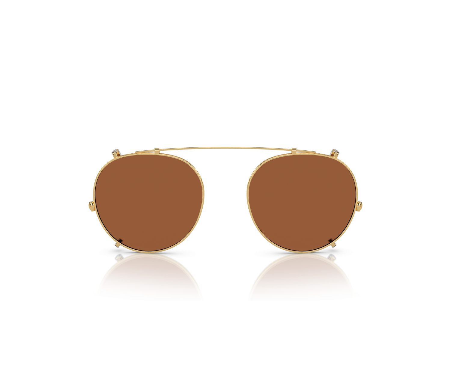 OLIVER PEOPLES - O'MALLEY - OV5183CM - 514573 - 47