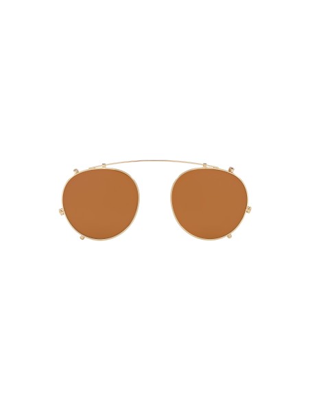 OLIVER PEOPLES - O'MALLEY - OV5183CM - 514573 - 47
