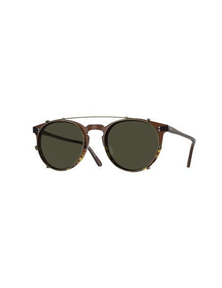 OLIVER PEOPLES - O'MALLEY - OV5183CM - 528482 - 47