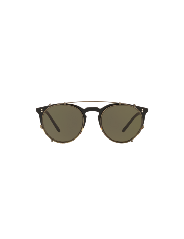 OLIVER PEOPLES - O'MALLEY - OV5183CM - 528482 - 47 2