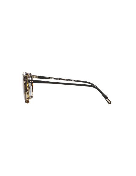 OLIVER PEOPLES - O'MALLEY - OV5183CM - 528482 - 47