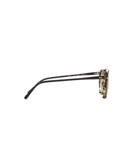 OLIVER PEOPLES - O'MALLEY - OV5183CM - 528482 - 47