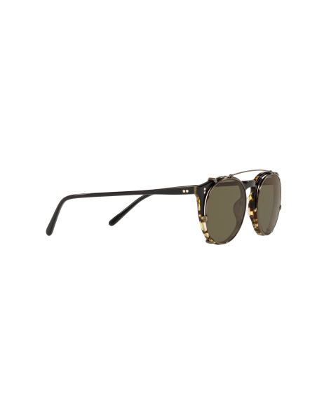 OLIVER PEOPLES - O'MALLEY - OV5183CM - 528482 - 47