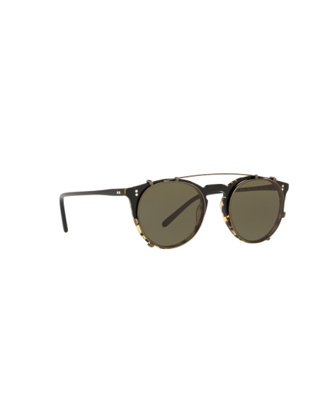 OLIVER PEOPLES - O'MALLEY - OV5183CM - 528482 - 47