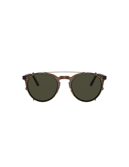 OLIVER PEOPLES - O'MALLEY - OV5183CM - 528482 - 47