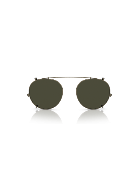 OLIVER PEOPLES - O'MALLEY - OV5183CM - 528482 - 47