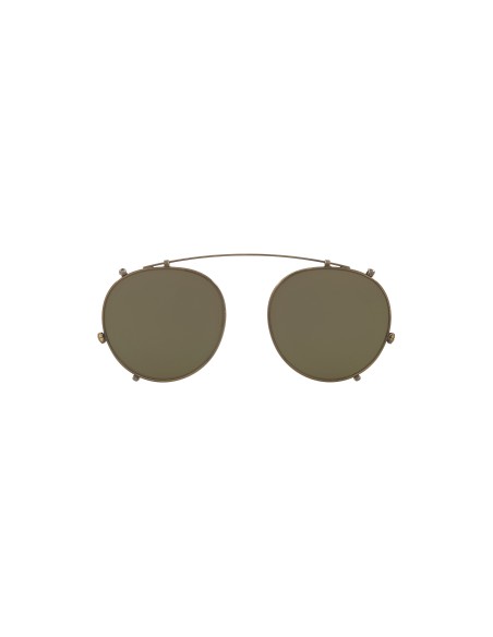 OLIVER PEOPLES - O'MALLEY - OV5183CM - 528482 - 47