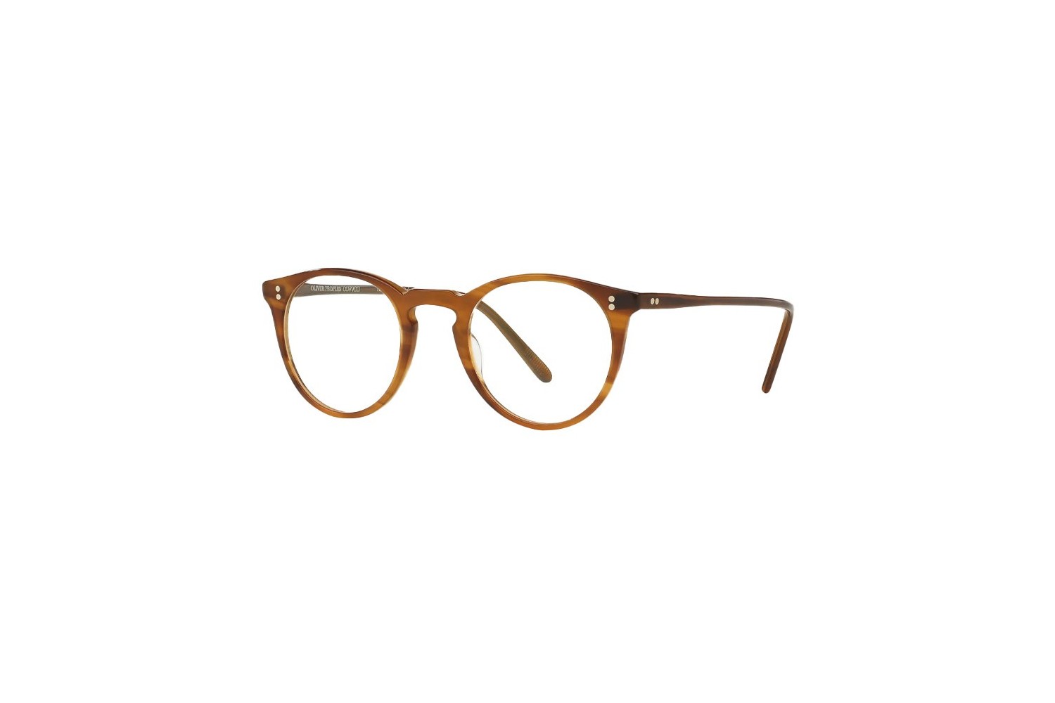 OLIVER PEOPLES - O'MALLEY - OV5183 - 1011 - 47