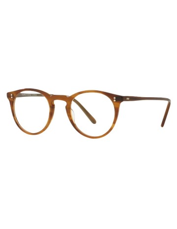 OLIVER PEOPLES - O'MALLEY - OV5183 - 1011 - 47
