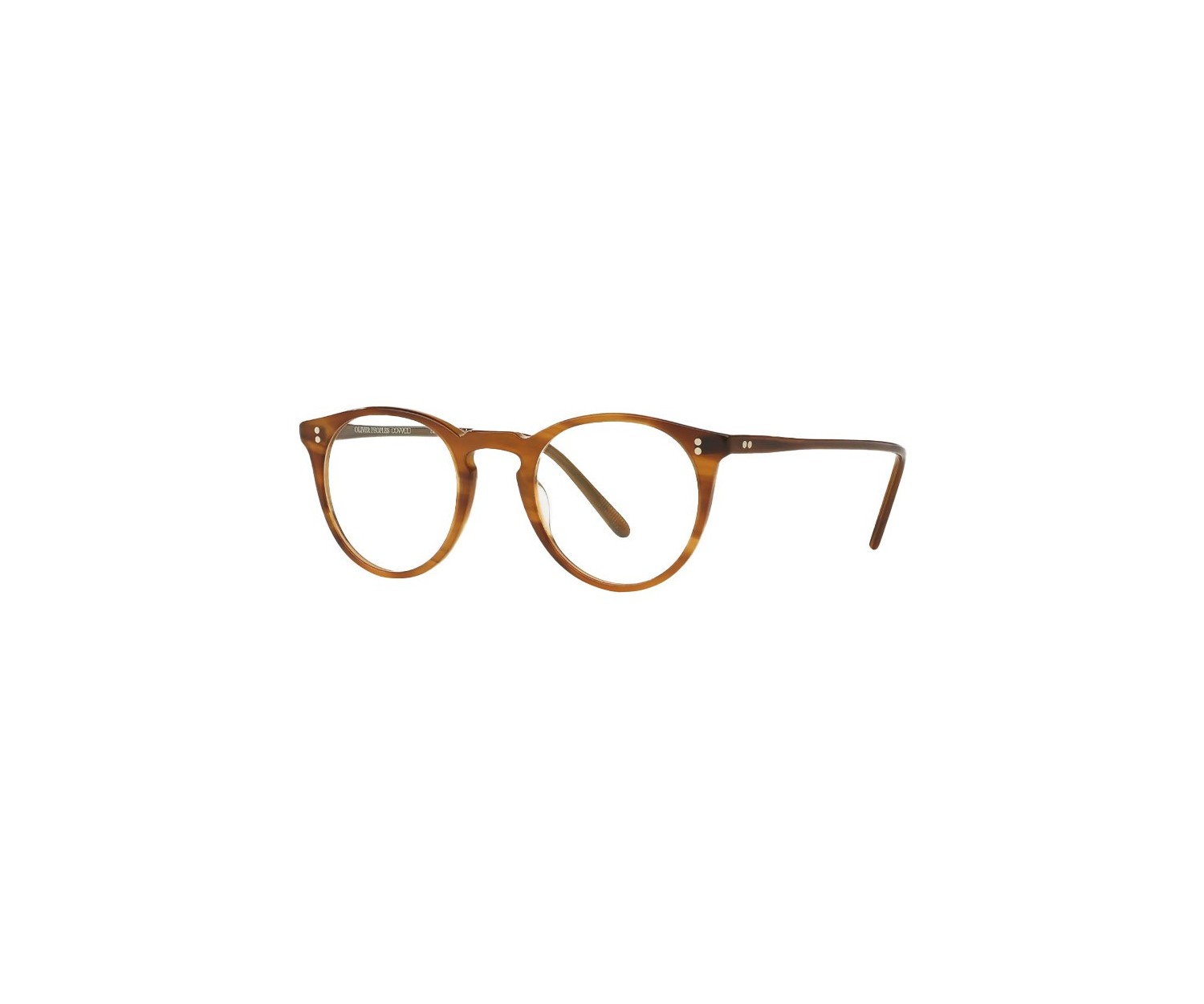 OLIVER PEOPLES - O'MALLEY - OV5183 - 1011 - 47