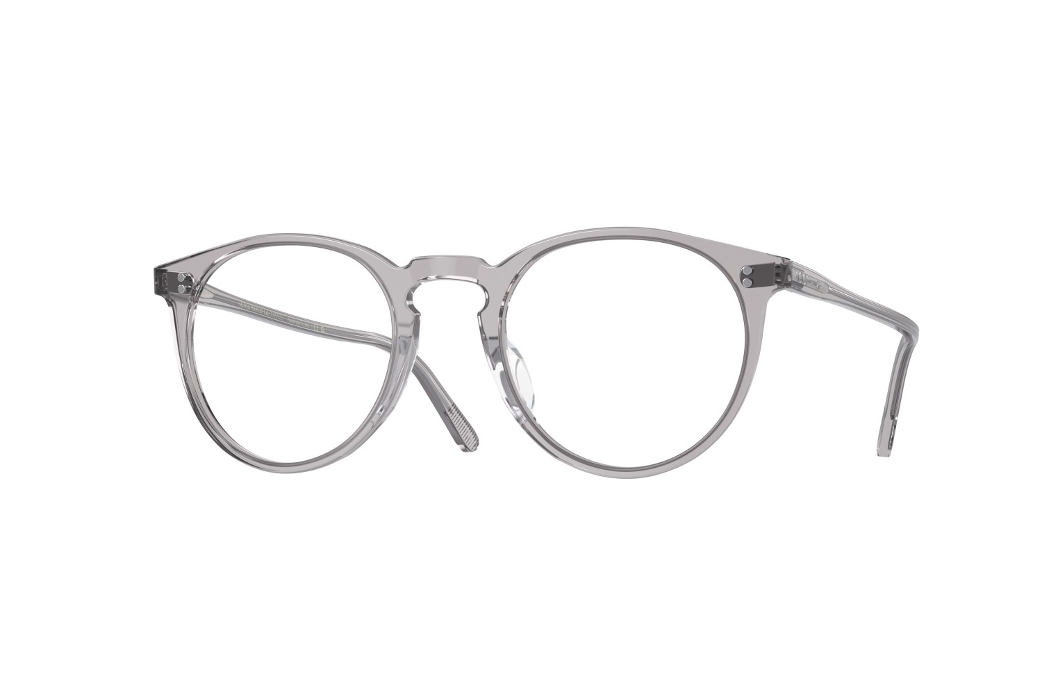OLIVER PEOPLES - O'MALLEY - OV5183 - 1132 - 47