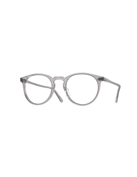 OLIVER PEOPLES - O'MALLEY - OV5183 - 1132 - 47