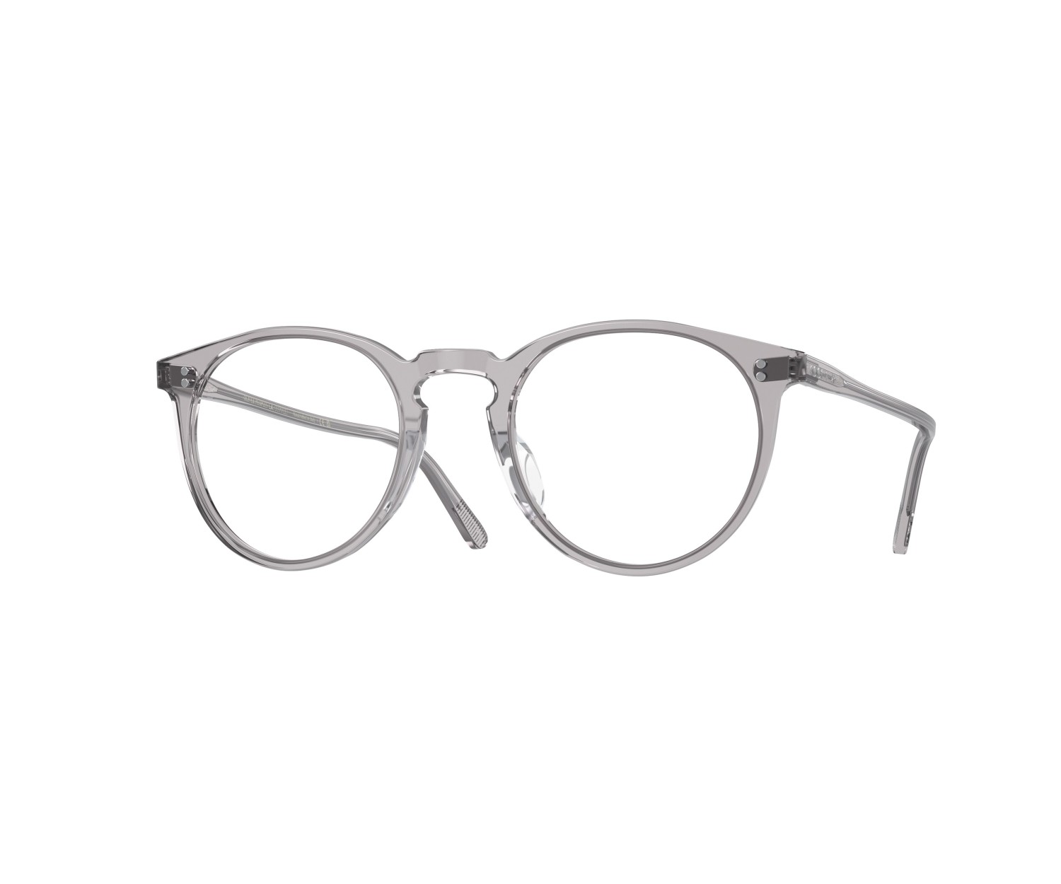 OLIVER PEOPLES - O'MALLEY - OV5183 - 1132 - 47