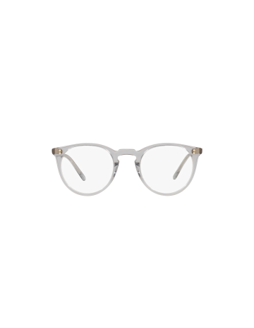 OLIVER PEOPLES - O'MALLEY - OV5183 - 1132 - 47 2