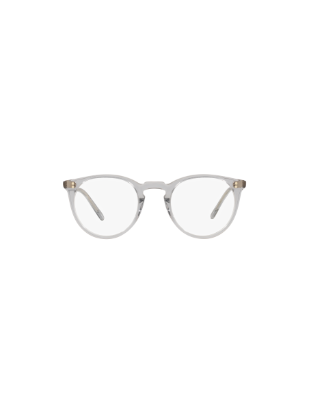 OLIVER PEOPLES - O'MALLEY - OV5183 - 1132 - 47
