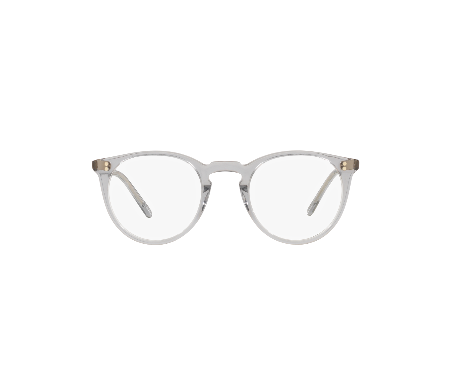 OLIVER PEOPLES - O'MALLEY - OV5183 - 1132 - 47