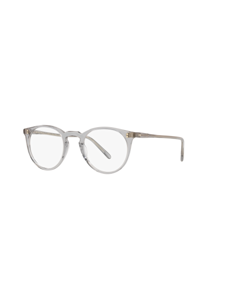 OLIVER PEOPLES - O'MALLEY - OV5183 - 1132 - 47