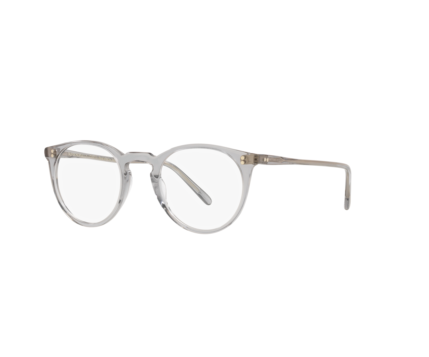 OLIVER PEOPLES - O'MALLEY - OV5183 - 1132 - 47