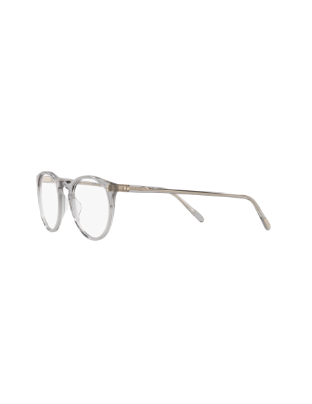 OLIVER PEOPLES - O'MALLEY - OV5183 - 1132 - 47