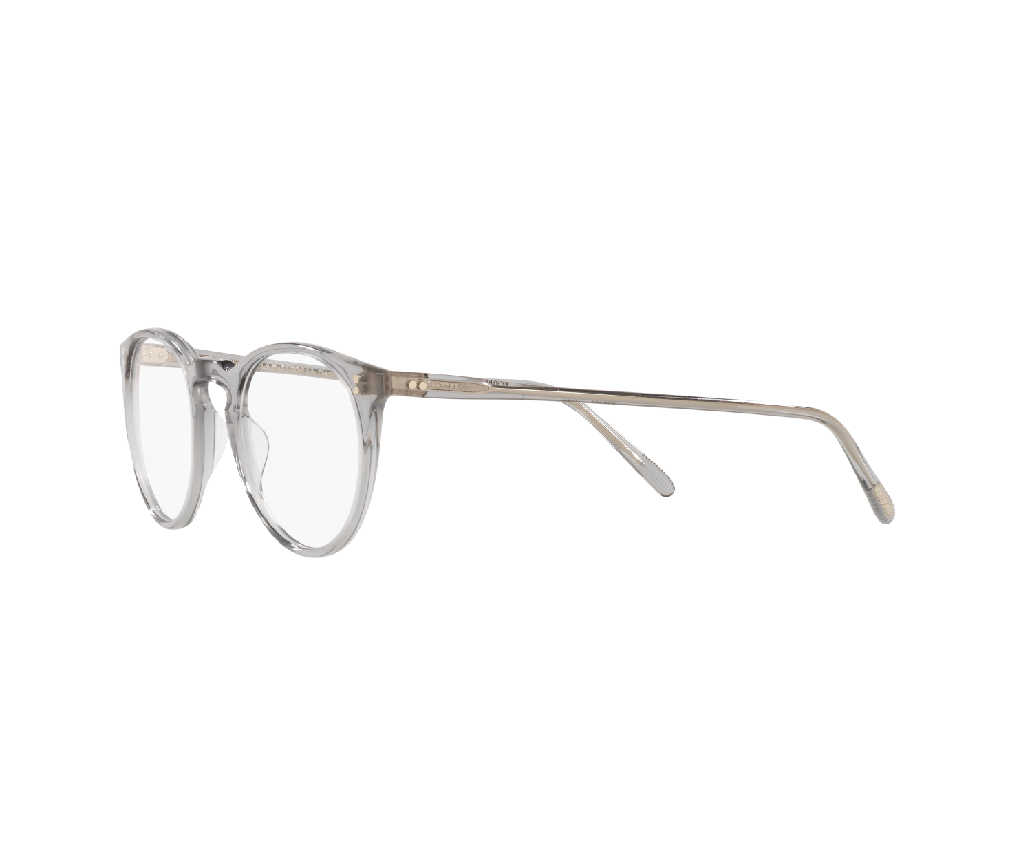 OLIVER PEOPLES - O'MALLEY - OV5183 - 1132 - 47