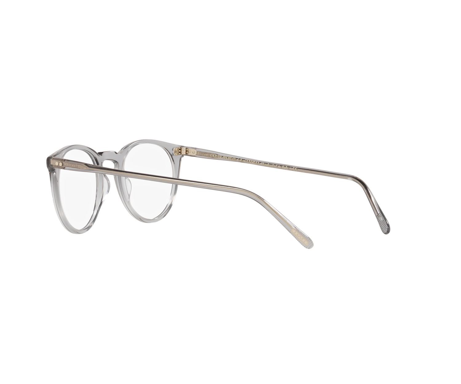 OLIVER PEOPLES - O'MALLEY - OV5183 - 1132 - 47