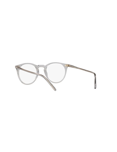 OLIVER PEOPLES - O'MALLEY - OV5183 - 1132 - 47