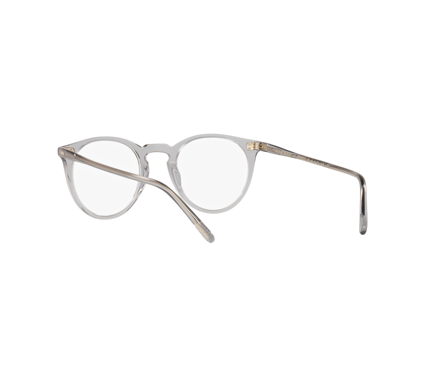 OLIVER PEOPLES - O'MALLEY - OV5183 - 1132 - 47