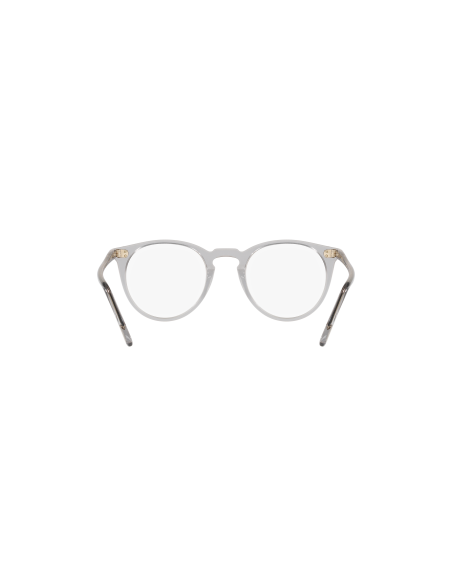 OLIVER PEOPLES - O'MALLEY - OV5183 - 1132 - 47